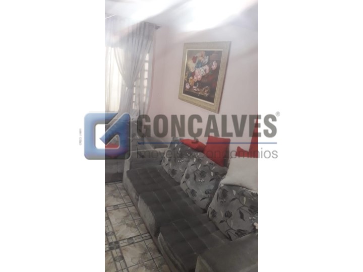 2157, Apartamento, à venda, à venda, 310.000,00,Casa Grande, Diadema,2 quartos: IMG-20201001-WA0016