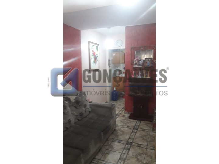 2157, Apartamento, à venda, à venda, 310.000,00,Casa Grande, Diadema,2 quartos: IMG-20201001-WA0017