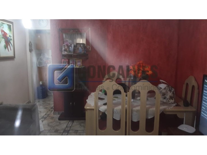 2157, Apartamento, à venda, à venda, 310.000,00,Casa Grande, Diadema,2 quartos: IMG-20201001-WA0024