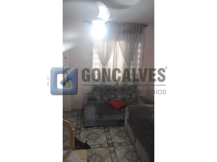 2157, Apartamento, à venda, à venda, 310.000,00,Casa Grande, Diadema,2 quartos: IMG-20201001-WA0025