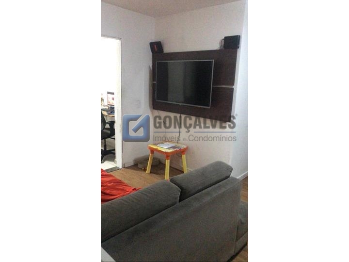 2159, Apartamento, à venda, à venda, 426.000,00,Centro, Diadema,3 quartos: A (30)