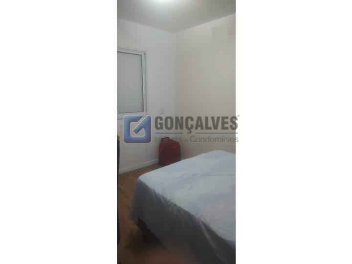 2159, Apartamento, à venda, à venda, 426.000,00,Centro, Diadema,3 quartos: B (25)