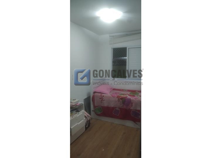 2159, Apartamento, à venda, à venda, 426.000,00,Centro, Diadema,3 quartos: B (31)