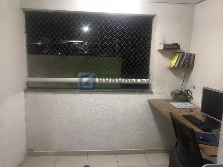 2159, Apartamento, à venda, à venda, 426.000,00,Centro, Diadema,3 quartos: B (32)