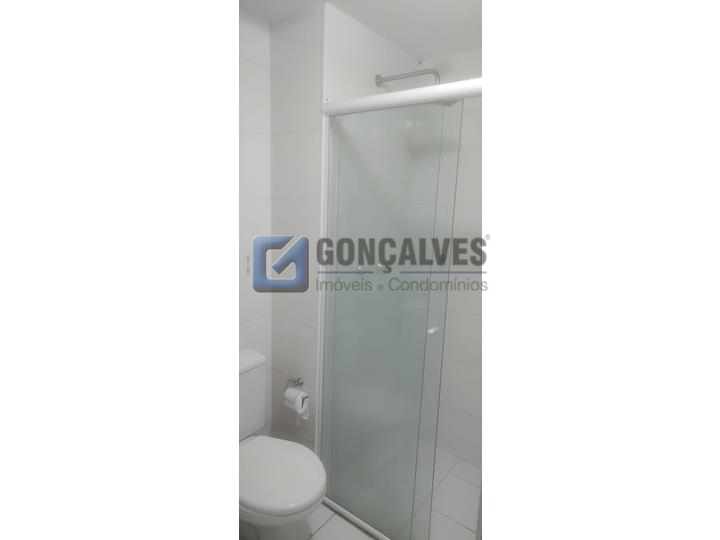 2159, Apartamento, à venda, à venda, 426.000,00,Centro, Diadema,3 quartos: C (30)