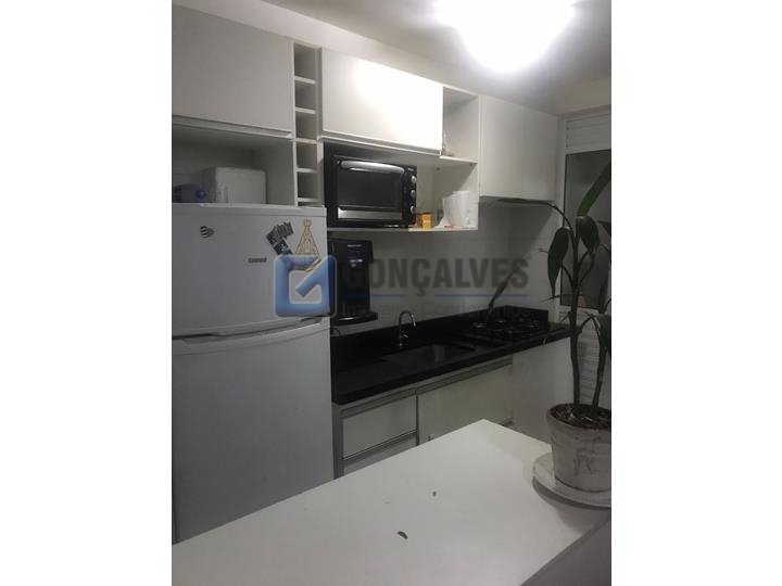 2159, Apartamento, à venda, à venda, 426.000,00,Centro, Diadema,3 quartos: C (31)