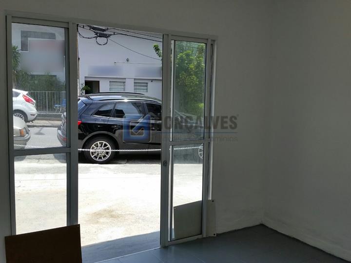 216, Casa, à venda, à venda, 1.383.000,00,Centro, São Bernardo do Campo,: A (32)