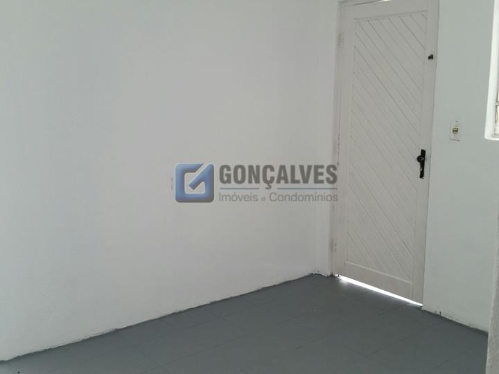 216, Casa, à venda, à venda, 1.383.000,00,Centro, São Bernardo do Campo,: A (33)