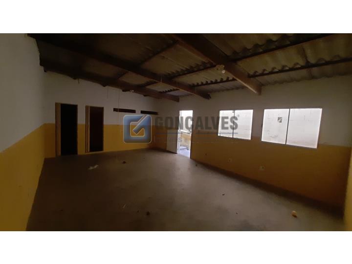 216, Casa, à venda, à venda, 1.383.000,00,Centro, São Bernardo do Campo,: A (50)