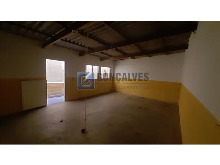 216, Casa, à venda, à venda, 1.383.000,00,Centro, São Bernardo do Campo,: A (51)