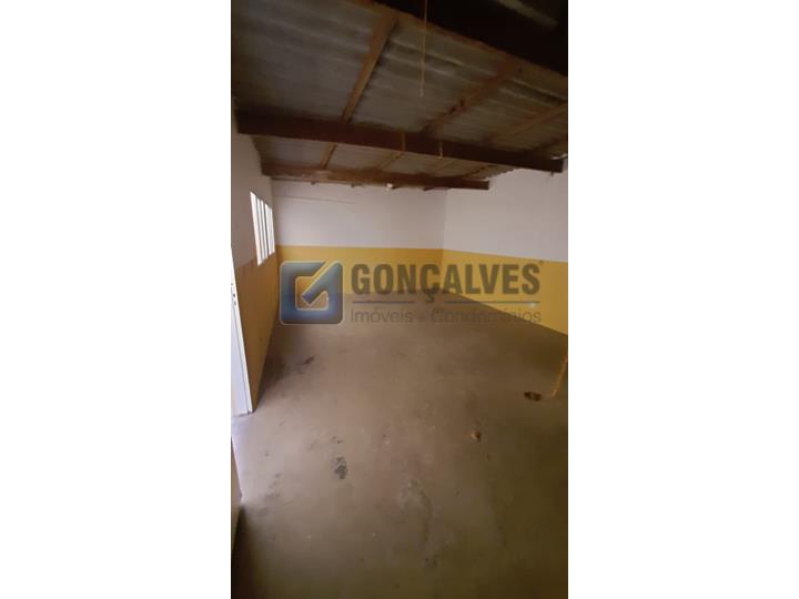 216, Casa, à venda, à venda, 1.383.000,00,Centro, São Bernardo do Campo,: A (52)