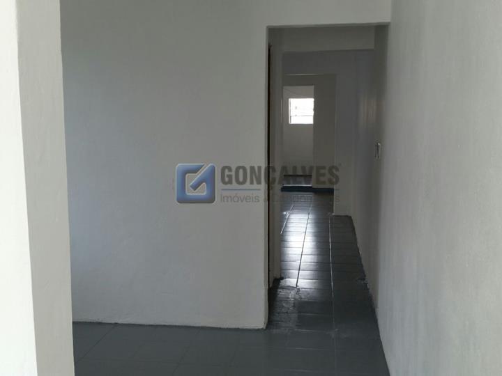 216, Casa, à venda, à venda, 1.383.000,00,Centro, São Bernardo do Campo,: B (30)