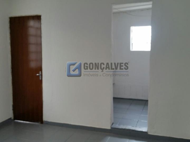 216, Casa, à venda, à venda, 1.383.000,00,Centro, São Bernardo do Campo,: B (31)