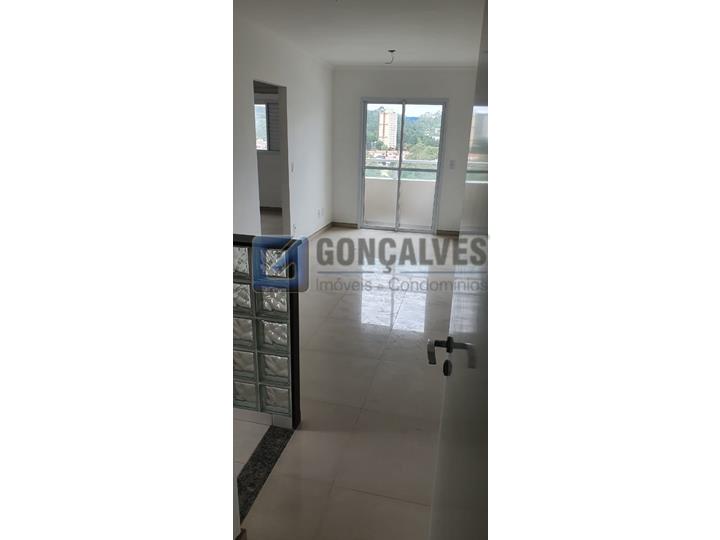 2160, Apartamento, à venda, à venda, 390.000,00,Demarchi, São Bernardo do Campo,2 quartos: A (15)
