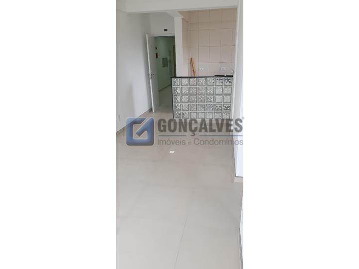 2160, Apartamento, à venda, à venda, 390.000,00,Demarchi, São Bernardo do Campo,2 quartos: A (30)