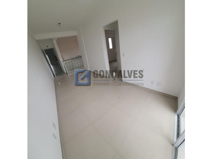 2160, Apartamento, à venda, à venda, 390.000,00,Demarchi, São Bernardo do Campo,2 quartos: A (33)