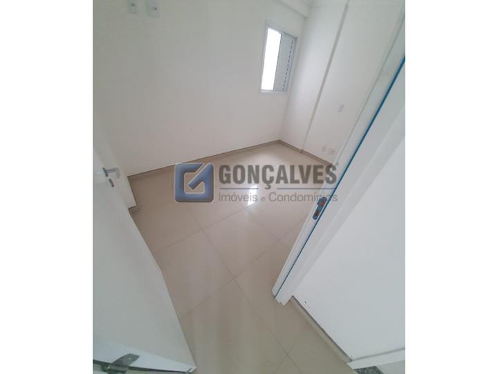 2160, Apartamento, à venda, à venda, 390.000,00,Demarchi, São Bernardo do Campo,2 quartos: B (30)