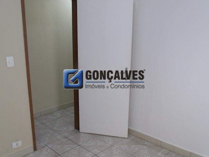 21622, Casa, à venda, à venda, 440.000,00,Jardim Valdibia, São Bernardo do Campo,2 quartos: 
