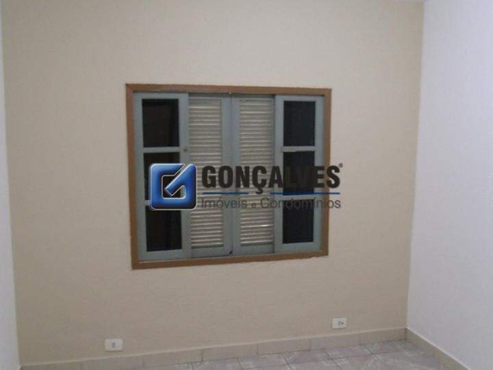 21622, Casa, à venda, à venda, 440.000,00,Jardim Valdibia, São Bernardo do Campo,2 quartos: 