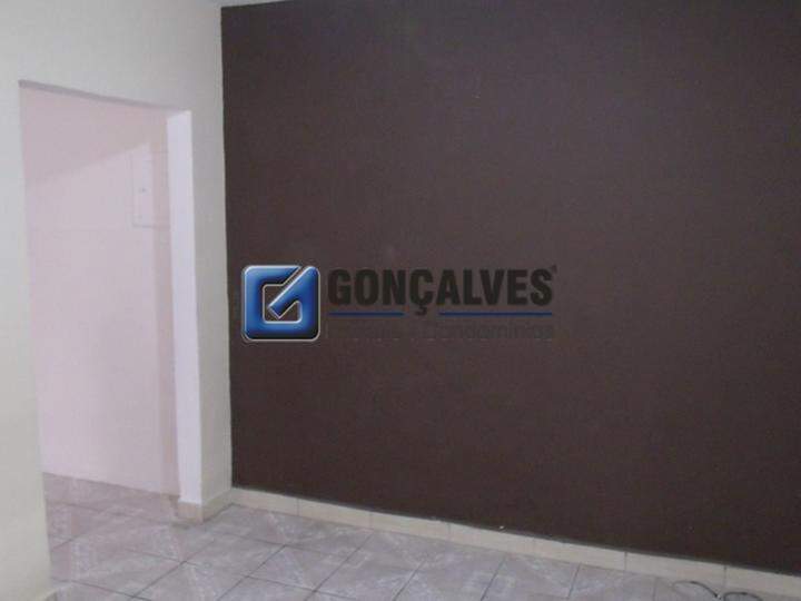 21622, Casa, à venda, à venda, 440.000,00,Jardim Valdibia, São Bernardo do Campo,2 quartos: 