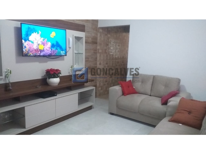 2163, Casa, à venda, à venda, 500.000,00,Baeta Neves, São Bernardo do Campo,2 quartos: A (22)