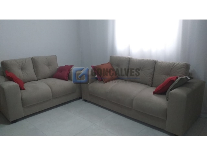 2163, Casa, à venda, à venda, 500.000,00,Baeta Neves, São Bernardo do Campo,2 quartos: A (23)