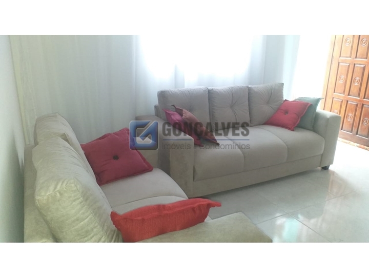 2163, Casa, à venda, à venda, 500.000,00,Baeta Neves, São Bernardo do Campo,2 quartos: A (24)