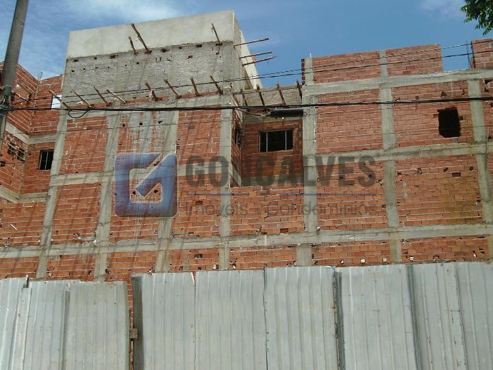 2164, Sobrado, à venda, à venda, 460.000,00,BAIRRO SANTA MARIA, Santo André,3 quartos: PTDC0024_resized