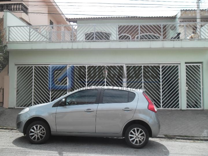 2166, Sobrado, à venda, à venda, 846.000,00,VILA CURUCA, Santo André,3 quartos: SAM_0094