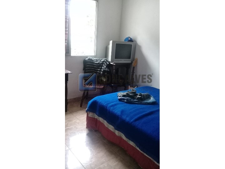 2167, Sobrado, à venda, à venda, 580.000,00,Vila Guiomar, Santo André,3 quartos: IMG-20211026-WA0011