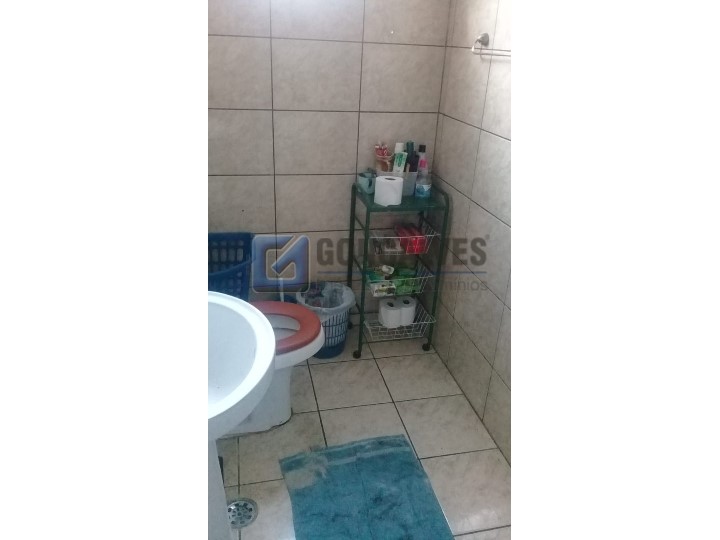 2167, Sobrado, à venda, à venda, 580.000,00,Vila Guiomar, Santo André,3 quartos: IMG-20211026-WA0013