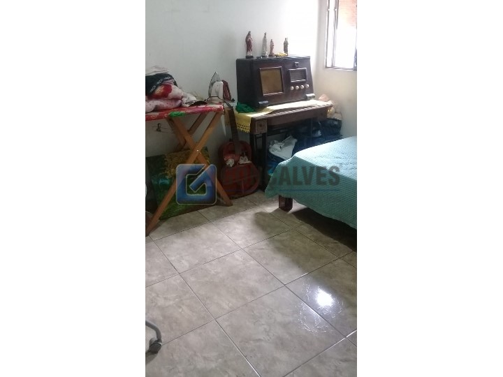 2167, Sobrado, à venda, à venda, 580.000,00,Vila Guiomar, Santo André,3 quartos: IMG-20211026-WA0015