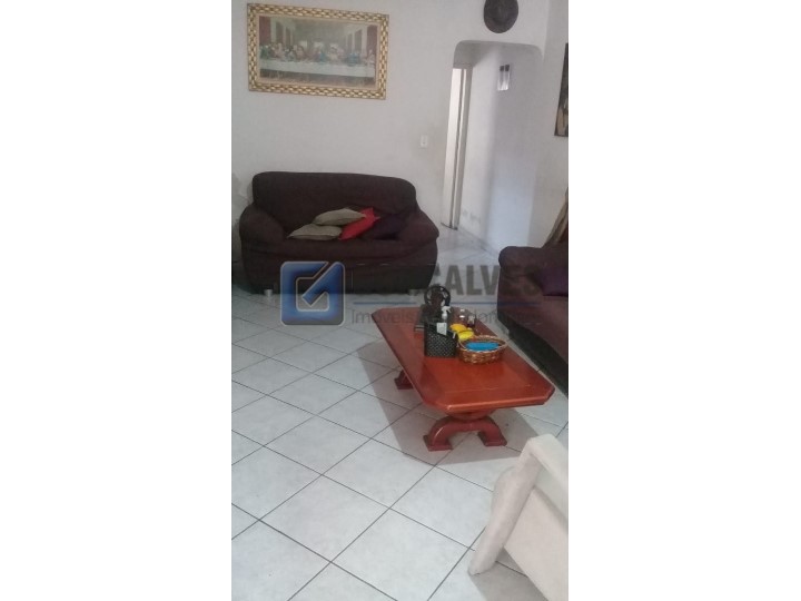 2167, Sobrado, à venda, à venda, 580.000,00,Vila Guiomar, Santo André,3 quartos: IMG-20211026-WA0018