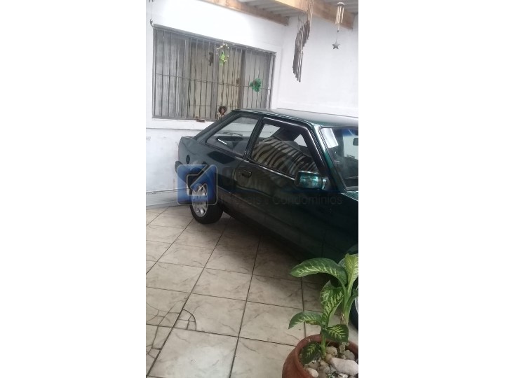 2167, Sobrado, à venda, à venda, 580.000,00,Vila Guiomar, Santo André,3 quartos: IMG-20211026-WA0025