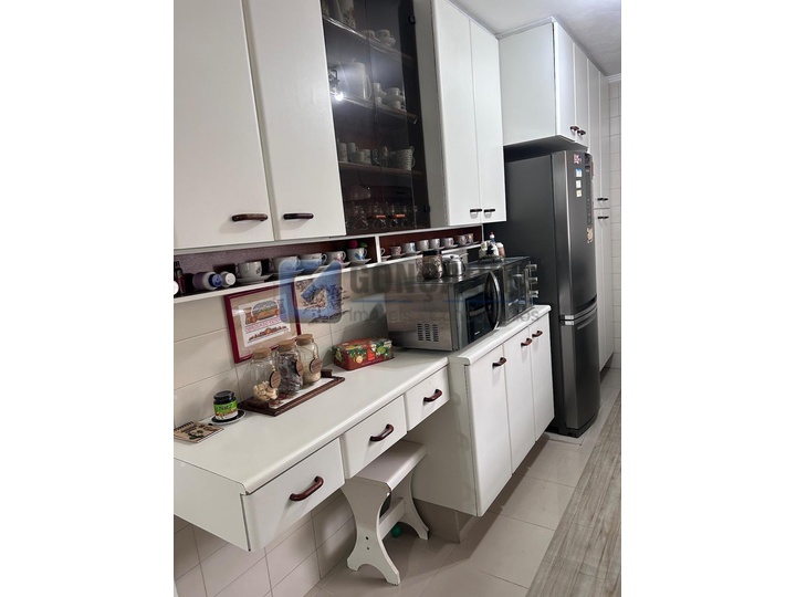 2169, Casa, à venda, à venda, 1.060.000,00,Vila Humaitá, Santo André,3 quartos: A (62)