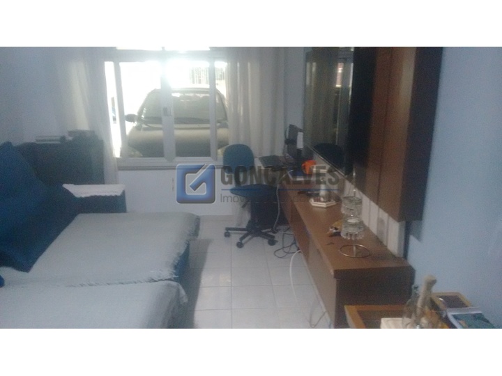 217, Sobrado, à venda, à venda, 800.000,00,Santa Terezinha, São Bernardo do Campo,4 quartos: A (50)