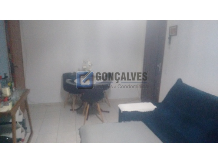 217, Sobrado, à venda, à venda, 800.000,00,Santa Terezinha, São Bernardo do Campo,4 quartos: A (51)