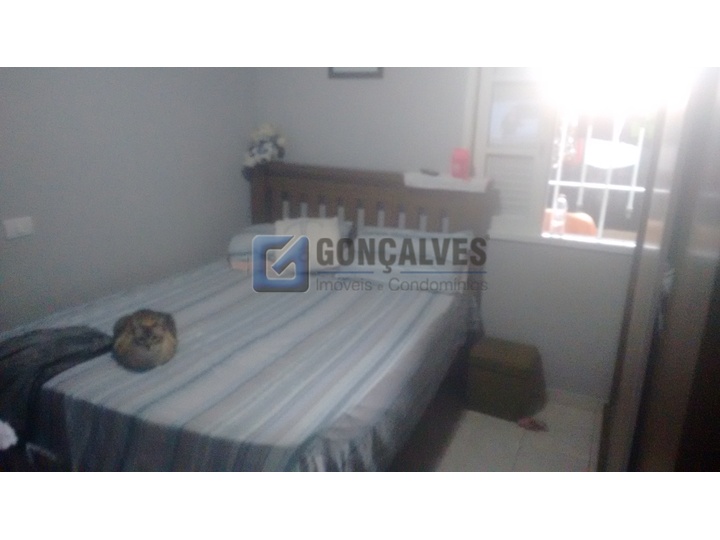 217, Sobrado, à venda, à venda, 800.000,00,Santa Terezinha, São Bernardo do Campo,4 quartos: B (30)