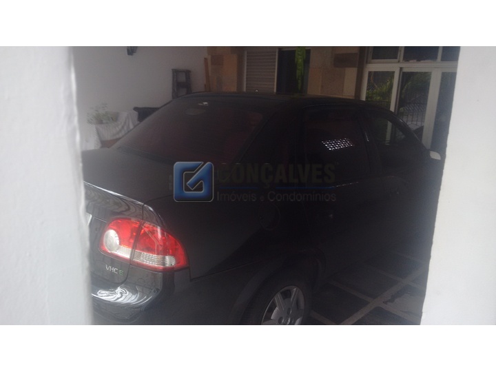 217, Sobrado, à venda, à venda, 800.000,00,Santa Terezinha, São Bernardo do Campo,4 quartos: A (31)