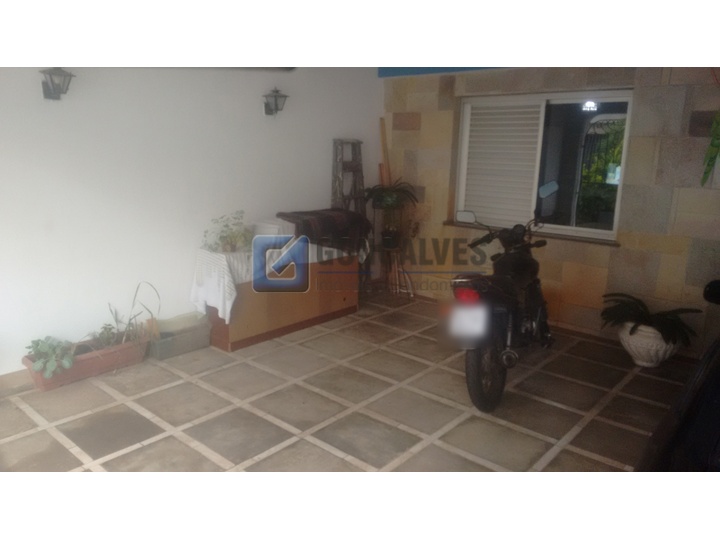 217, Sobrado, à venda, à venda, 800.000,00,Santa Terezinha, São Bernardo do Campo,4 quartos: A (42)