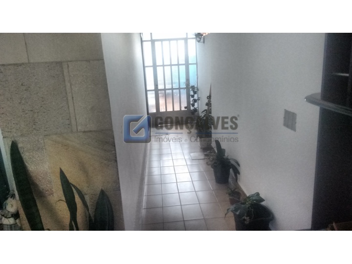 217, Sobrado, à venda, à venda, 800.000,00,Santa Terezinha, São Bernardo do Campo,4 quartos: A (43)