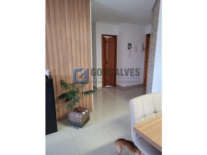 2171, Apartamento Cobertura, à venda, à venda, 955.000,00,Assunção, São Bernardo do Campo,3 quartos: A (20)