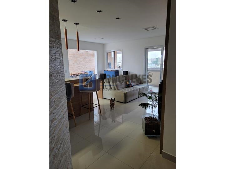 2171, Apartamento Cobertura, à venda, à venda, 955.000,00,Assunção, São Bernardo do Campo,3 quartos: A (30)