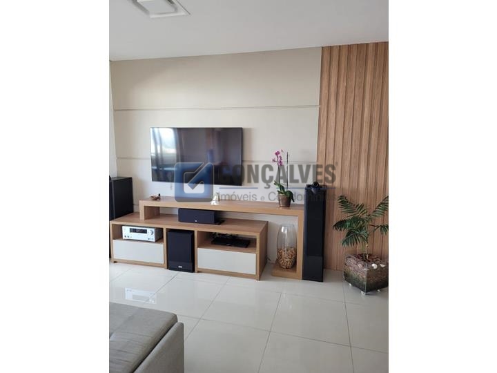 2171, Apartamento Cobertura, à venda, à venda, 955.000,00,Assunção, São Bernardo do Campo,3 quartos: A (32)