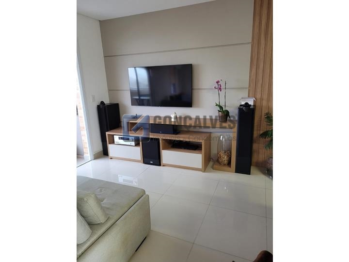 2171, Apartamento Cobertura, à venda, à venda, 955.000,00,Assunção, São Bernardo do Campo,3 quartos: A (33)