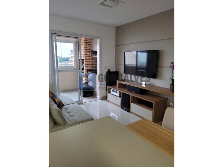 2171, Apartamento Cobertura, à venda, à venda, 955.000,00,Assunção, São Bernardo do Campo,3 quartos: A (36)