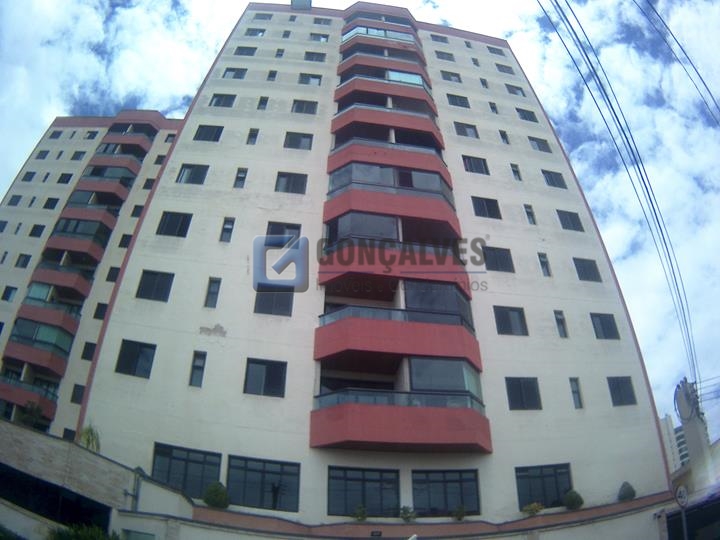 2174, Apartamento, à venda, à venda, 385.000,00,Vila Vivaldi, São Bernardo do Campo,3 quartos: (30)