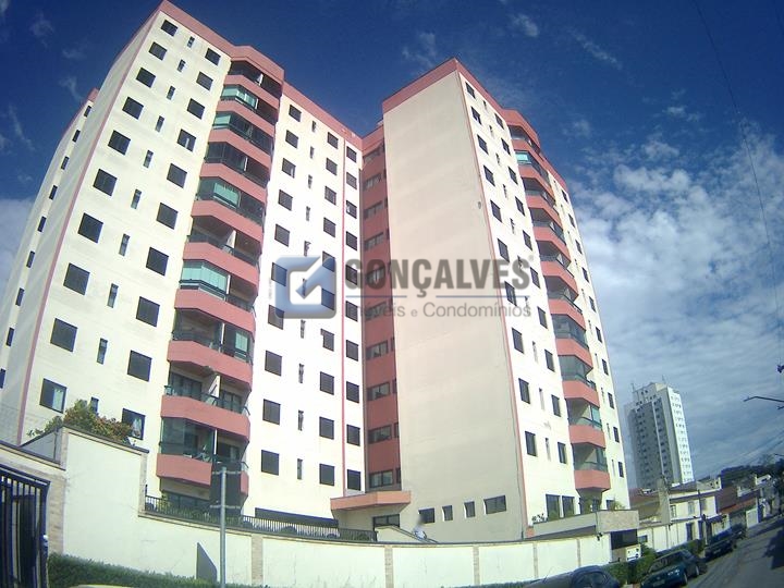 2174, Apartamento, à venda, à venda, 385.000,00,Vila Vivaldi, São Bernardo do Campo,3 quartos: (20)
