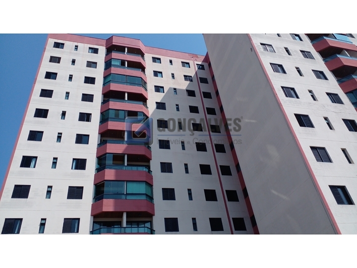 2174, Apartamento, à venda, à venda, 385.000,00,Vila Vivaldi, São Bernardo do Campo,3 quartos: (2)