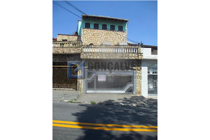 2175, Sobrado, à venda, à venda, 900.000,00,Vila Palmares, Santo André,3 quartos: IMG_5389